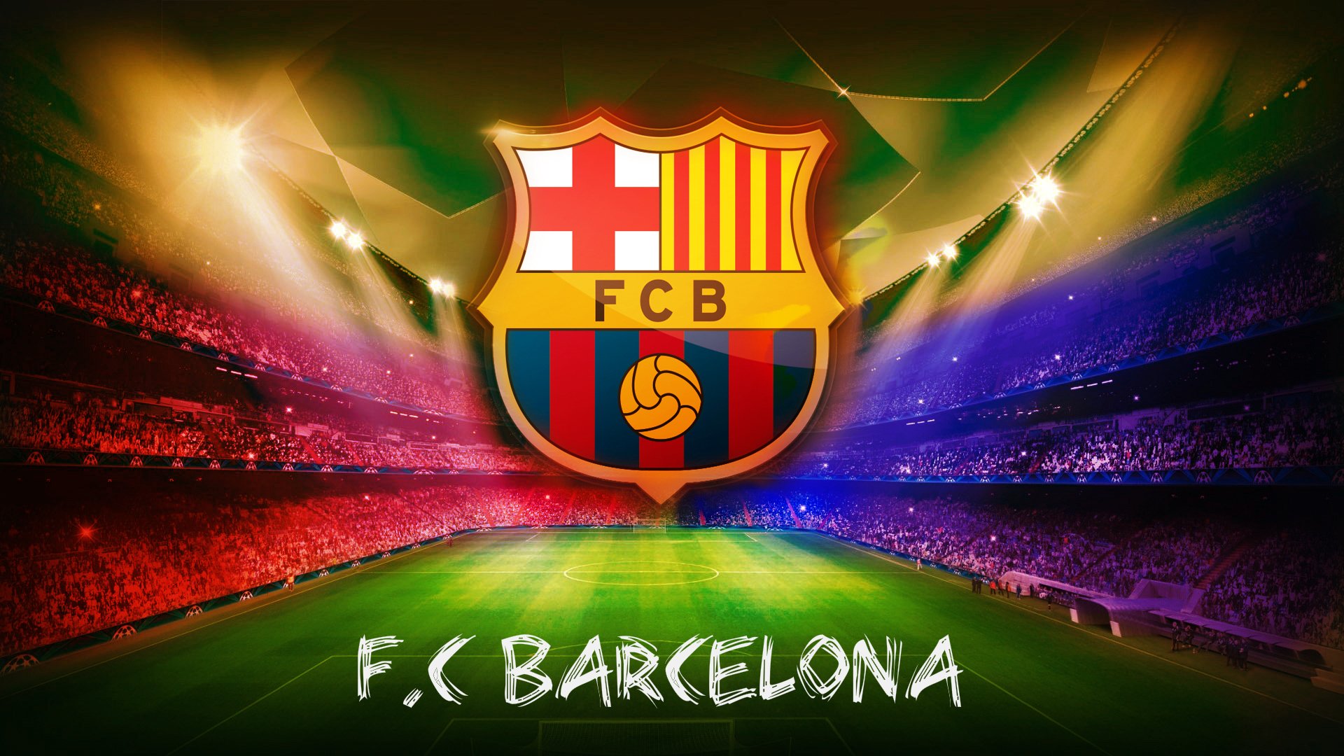 4-0！替补伊布单骑破局，土超新贵给意甲豪门上了一课