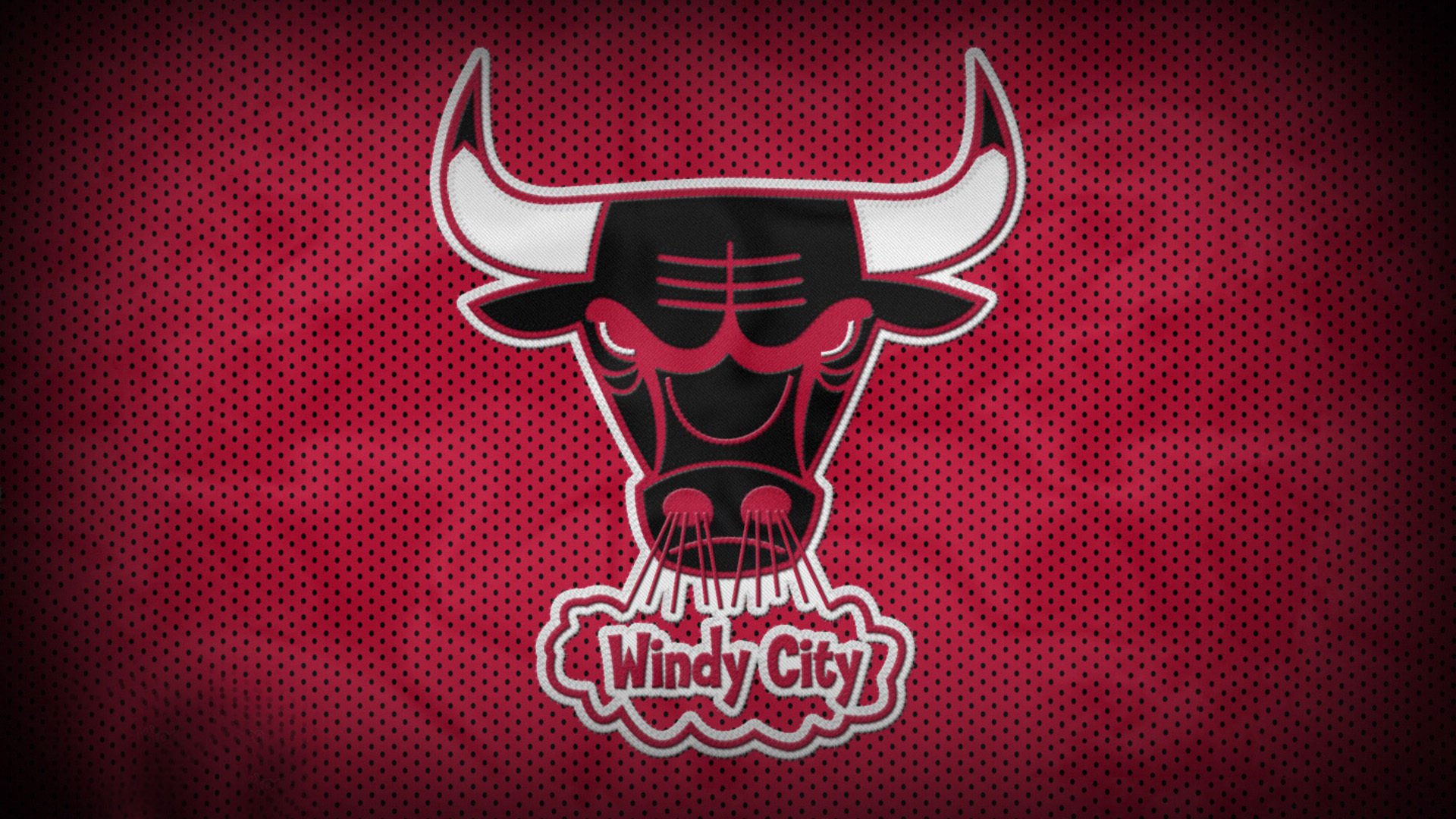 从竹竿到定海神针，文班亚马一役击碎质疑，尼克斯冲垮广厦的背后是天赋的终极兑现