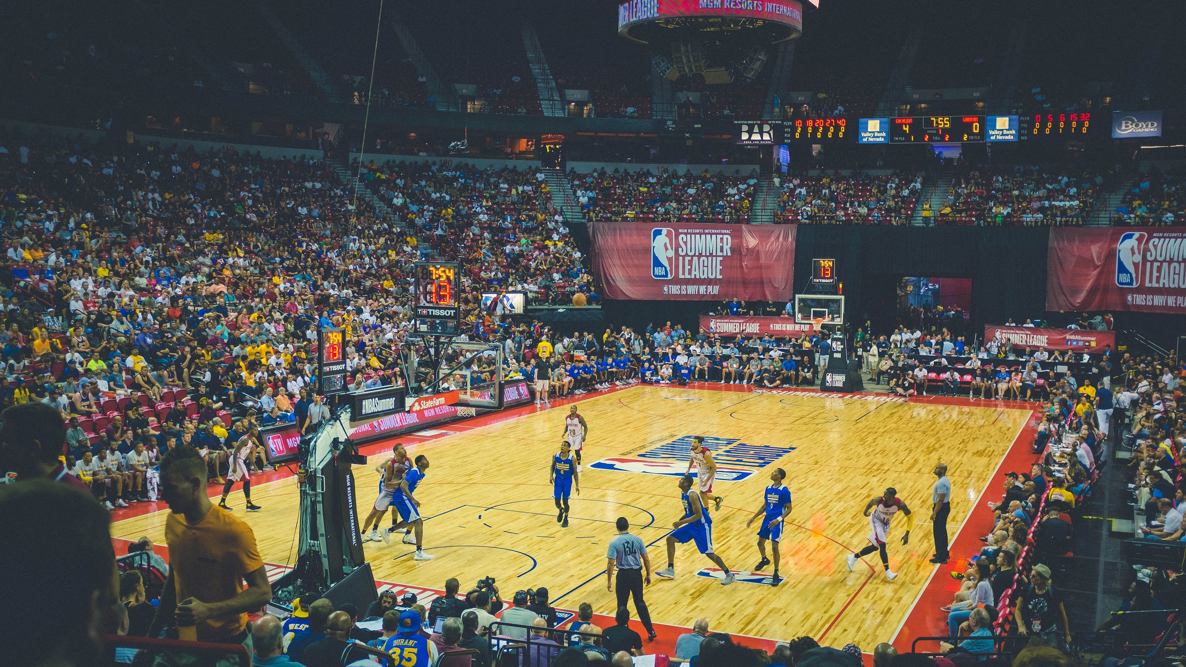 太阳末节风暴席卷勇士，戈贝尔攻防制胜的背后密码