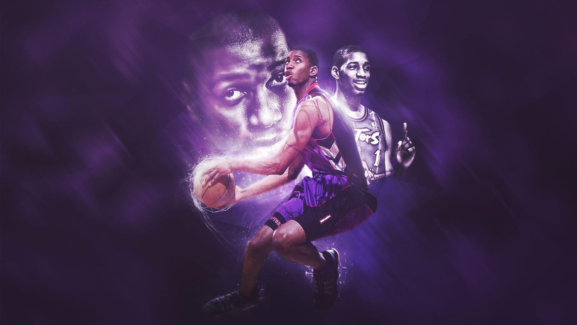 坎特决胜时刻展铁腰本色！洪都拉斯对阵尤文，关键回合绝不手软