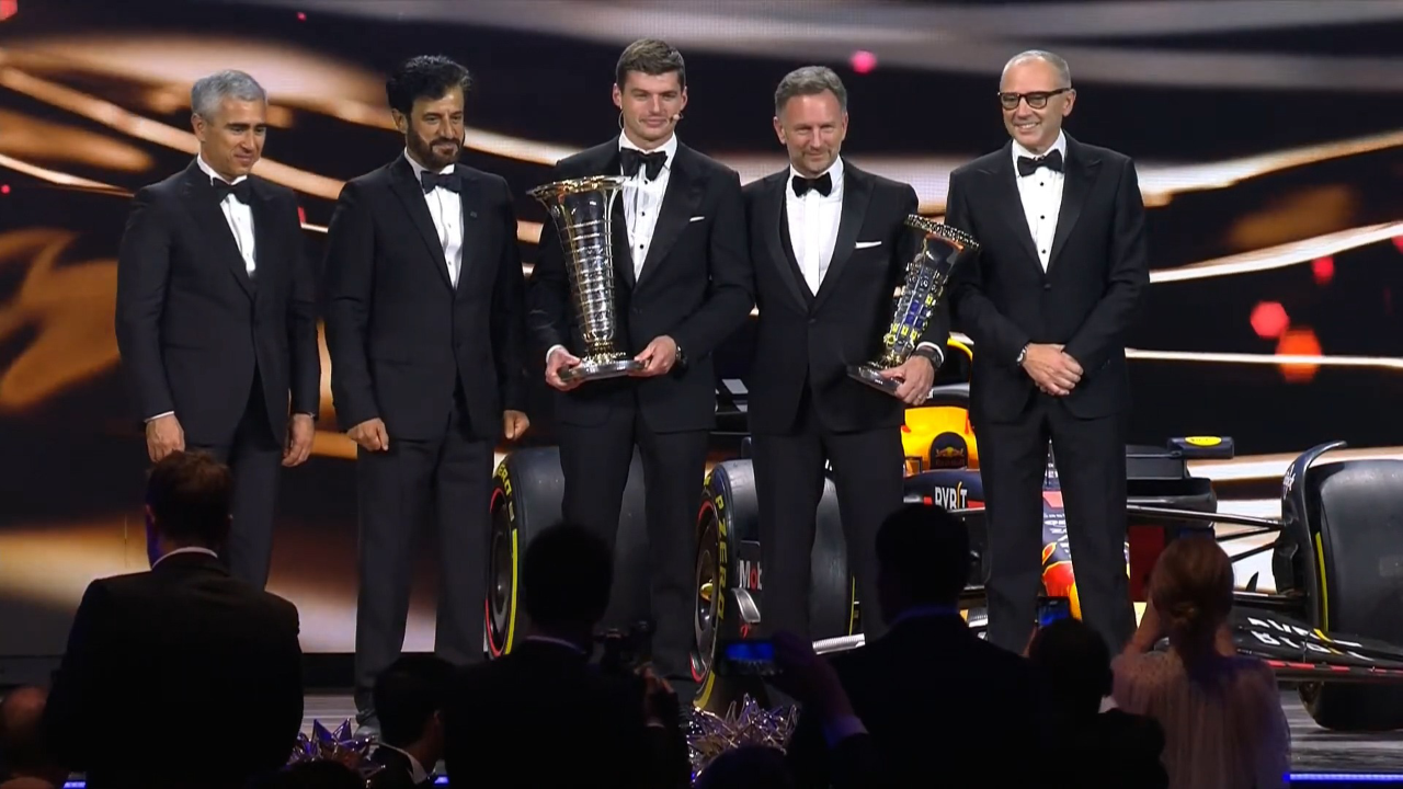 红牛二队险胜哈斯车队，阿隆索刷新纪录