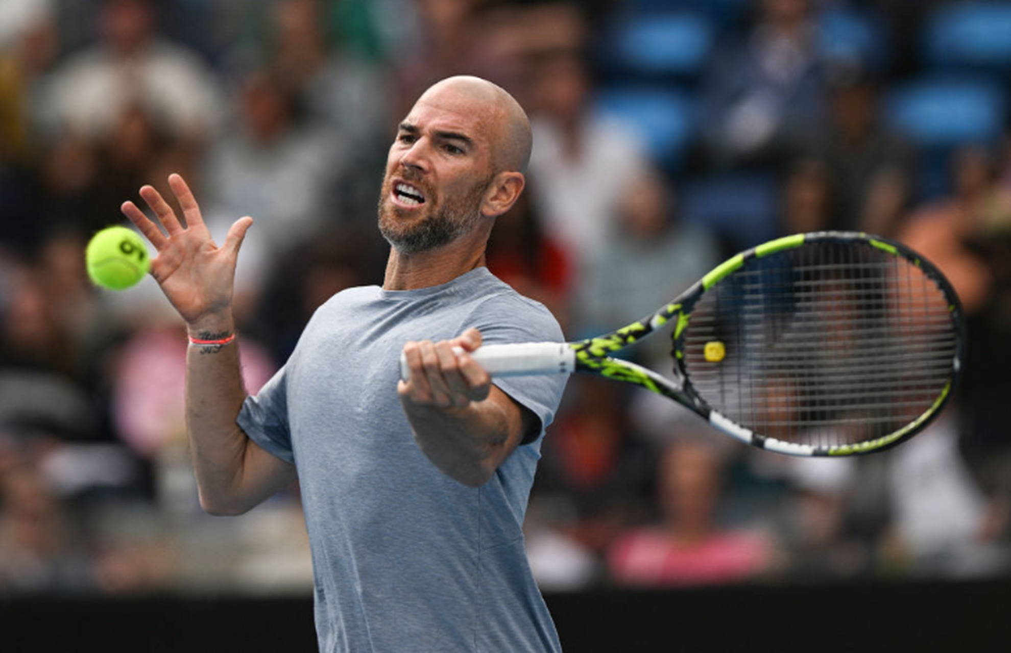 法国队横扫丹麦队，辛杜状态火热