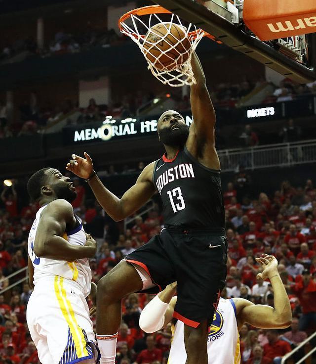 76人碾压火箭，欧文刷新纪录