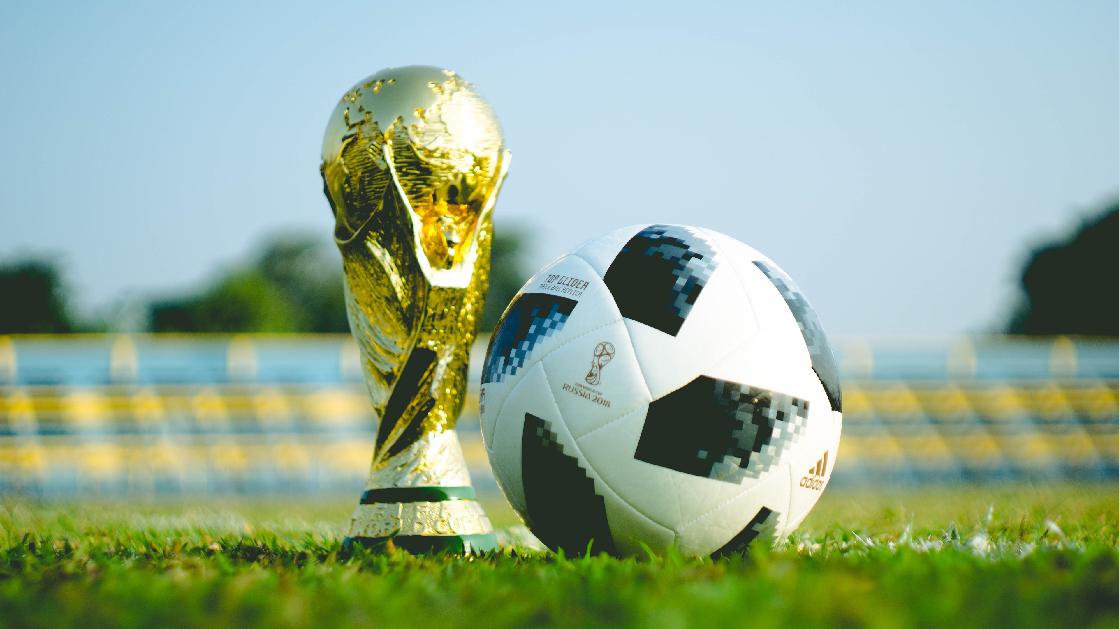 印度崛起了？2026世界杯，一场不可思议的胜利背后藏着的财富密码